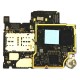 Motherboard HTC Desire 10 Pro