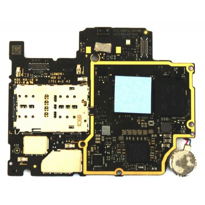 Motherboard HTC Desire 10 Pro