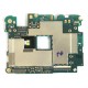 Motherboard HTC U Play