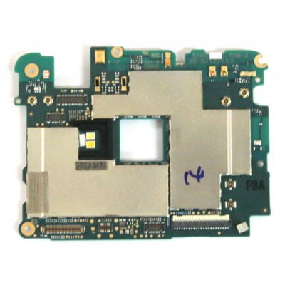 Motherboard HTC U Play