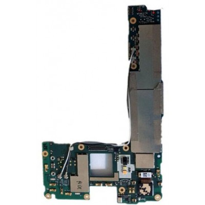 Motherboard HTC U Ultra
