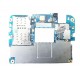Motherboard HTC U11