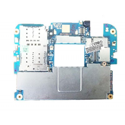 Motherboard HTC U11