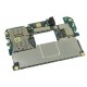 Motherboard HTC U11 Plus