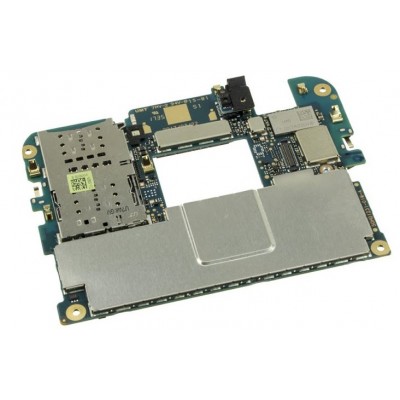 Motherboard HTC U11 Plus