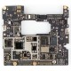 Motherboard HTC U12 Plus