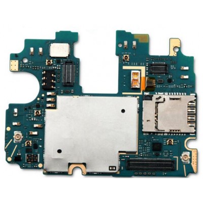 Motherboard LG G Flex 2