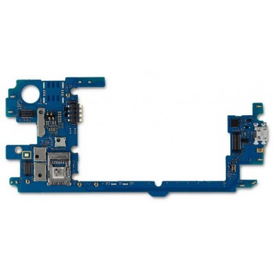 Motherboard LG K10