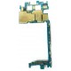 Motherboard LG LG G6 - 32-64-128GB