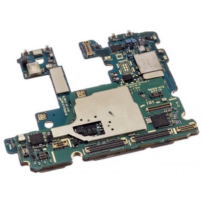 Motherboard Samsung Galaxy Note10