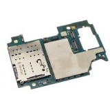 Motherboard Samsung Galaxy A40