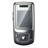 Samsung B520