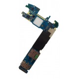 Motherboard Samsung Galaxy S6