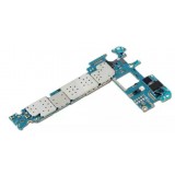 Motherboard Samsung Galaxy Note5