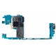 Motherboard Samsung Galaxy J5 2015