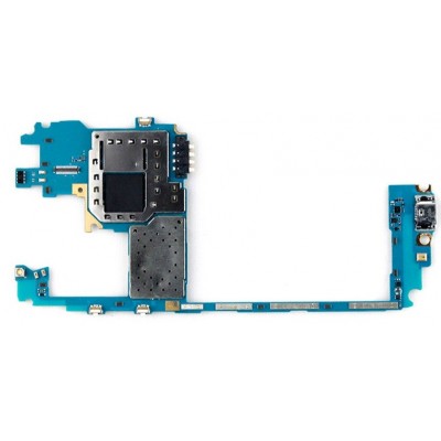 Motherboard Samsung Galaxy J5 2015