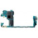 Motherboard Samsung Galaxy J7 2015