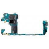 Motherboard Samsung Galaxy J7 2015
