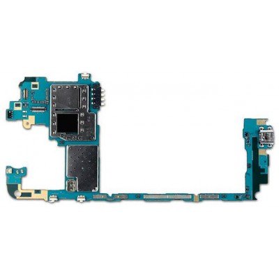 Motherboard Samsung Galaxy J7 2015