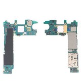 Motherboard Samsung Galaxy A5 2016