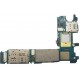 Motherboard Samsung Galaxy A7 2016
