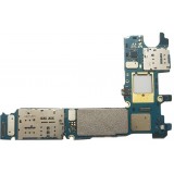 Motherboard Samsung Galaxy A7 2016