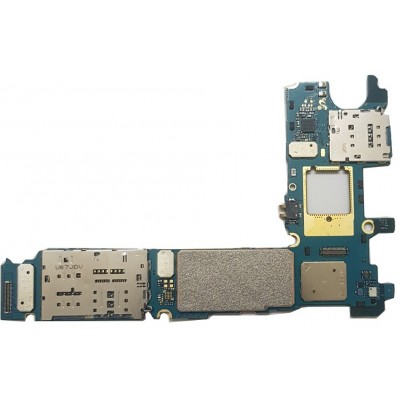 Motherboard Samsung Galaxy A7 2016