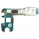 Motherboard Samsung Galaxy A3 2016