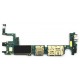 Motherboard Samsung Galaxy J5 Prime