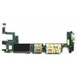 Motherboard Samsung Galaxy J5 Prime