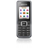 Samsung E2100B