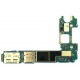 Motherboard Samsung Galaxy C9 Pro