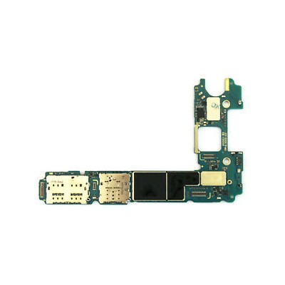 Motherboard Samsung Galaxy C9 Pro