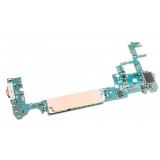 Motherboard Samsung Galaxy A3 2017