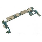 Motherboard Samsung Galaxy A6 2018