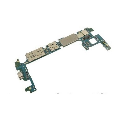 Motherboard Samsung Galaxy A6 2018