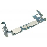 Motherboard Samsung Galaxy J6