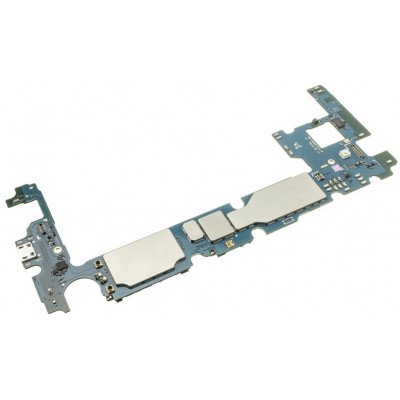 Motherboard Samsung Galaxy J6