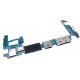 Motherboard Samsung Galaxy J8
