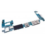 Motherboard Samsung Galaxy J8