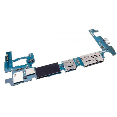 Motherboard Samsung Galaxy J8