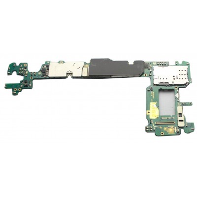 Motherboard Samsung Galaxy Note9