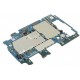 Motherboard Samsung Galaxy A7 2018
