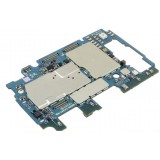 Motherboard Samsung Galaxy A7 2018