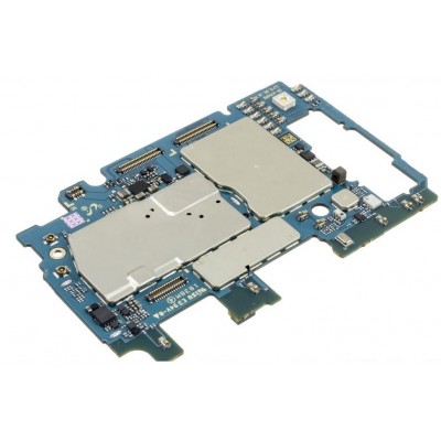 Motherboard Samsung Galaxy A7 2018
