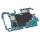 Motherboard Samsung Galaxy A9 2018