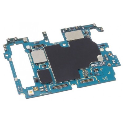 Motherboard Samsung Galaxy A9 2018