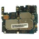 Motherboard Xiaomi Mi 5s