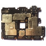Motherboard Xiaomi Mi Mix