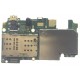 Motherboard Xiaomi Redmi 4X